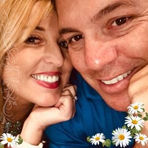 Meet your Posher, Sherry